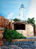 Lonsdale-Lighthouse.jpg