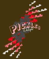 pickles_delight.jpg