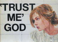 trust-me-god.jpg