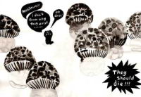 mushrooms!!!.jpg