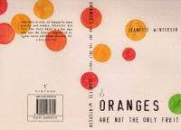 oranges-cover-final-sml.jpg