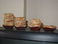 teabag cakes january 2006.jpg