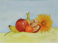 Fruit-Watercolour-1999.jpg