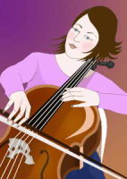 female-cellist-copy.jpg