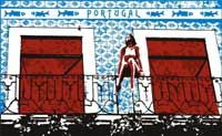 portugal-small.jpg