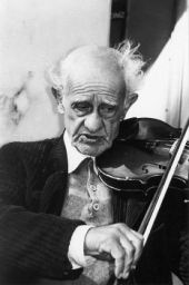 Violin-Player-Org.jpg