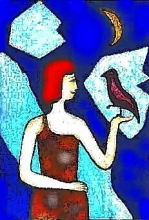 Woman-and-a-bird.jpg
