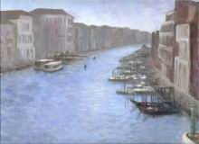 Grand-Canal-Venice.jpg