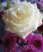 1-floral-bouquet.jpg