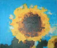 Sunflower-top.jpg