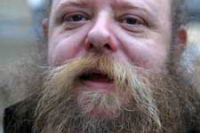 artshole-the-best-beard.jpg