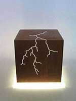 Lightning-cube-1.jpg