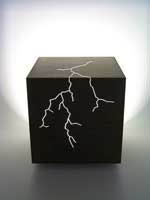 Lightning-cube-2.jpg