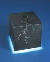 Lightning-cube.jpg
