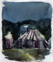 Circus,-Midsummer-common,-C.jpg