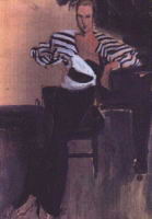 Zebra-Gown.jpg
