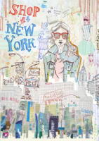 'Shop-New-York'-Travel-Post.jpg