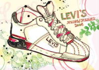 levi's-Summer-2006.jpg