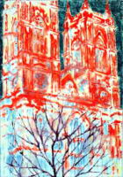 'Westminster-Abbey'(Web).jpg
