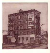 W-10th-Ave-NY-2004-etching-.jpg