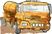 orange_mixer_truck.jpg
