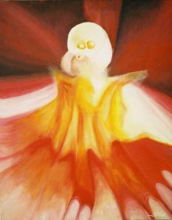 beej-orchid-painting-2.jpg