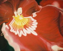 beej-orchid-painting.jpg