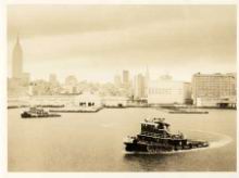NY-Harbour-[-Sharpened-].jpg