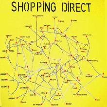 Shopping-Direct.jpg