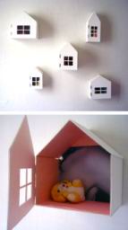 Les petites maisons (2002).jpg