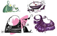 Handbag-and-accessories.jpg