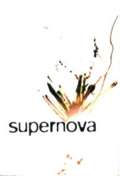 supernova logo.jpg