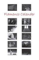 Flamenco-Calendar.jpg