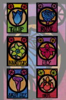 Stained Glass Flowers.jpg