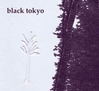 blacktokyo.jpg