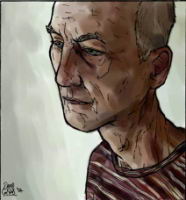 old-guy-portrait.jpg