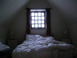 Bed_Norfolk_03.jpg