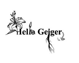 Hello-Geiger.jpg