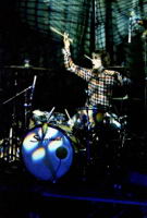 FF-drummer-1.jpg