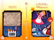 'Alice-in-Wonderland'cover.jpg
