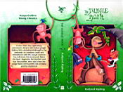 'Jungle-Book'-book-cover.jpg