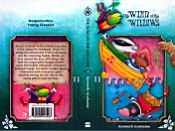 'Wind-in-the-Willows'-cover.jpg