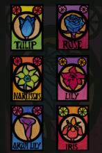 Stained-glass-flowers.jpg
