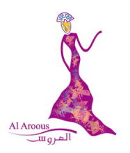 Al-Arous.jpg