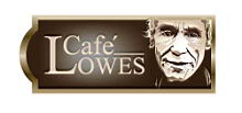 Lowes-Cafe.jpg