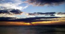 aberystwyth-sunset.jpg