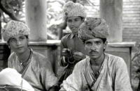 eight-Rajasthan-singers.jpg