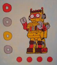 Mayan Robot.jpg