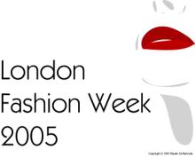london-fashion-week-poster.jpg