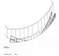 stairs-2.jpg